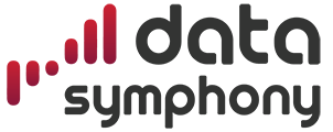 Data Symphony