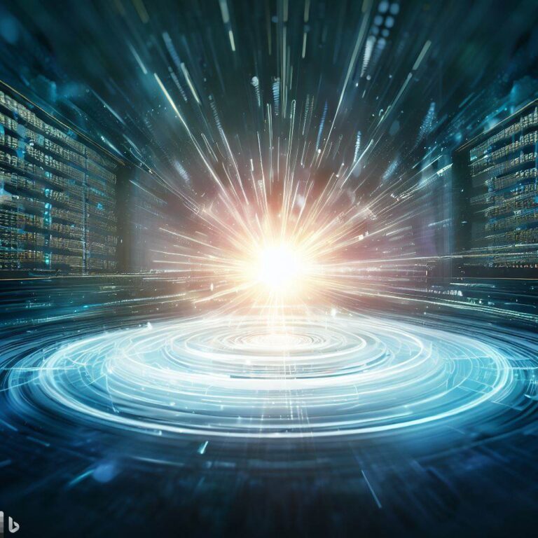 Centralizing Your Data: The Power of Data Warehouses and Data Lakes