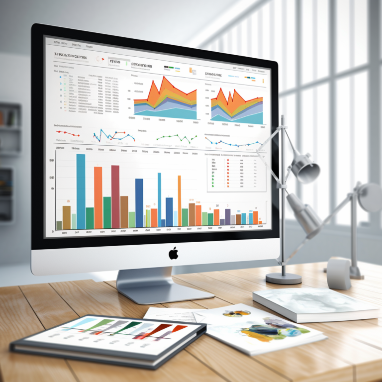 Business Intelligence
