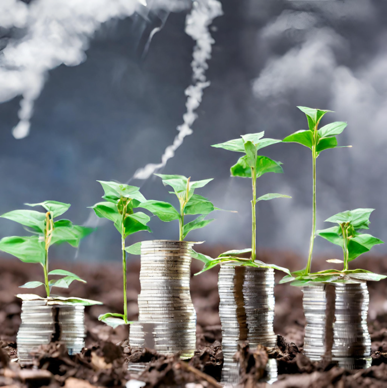 Innovating Climate Risk Management in Insurance: How Actuaries are Involved